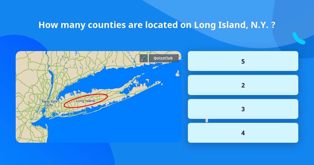 How Many Counties Are Located On Trivia Answers QuizzClub how-many-counties-are-located-on-trivia-answers-quizzclub