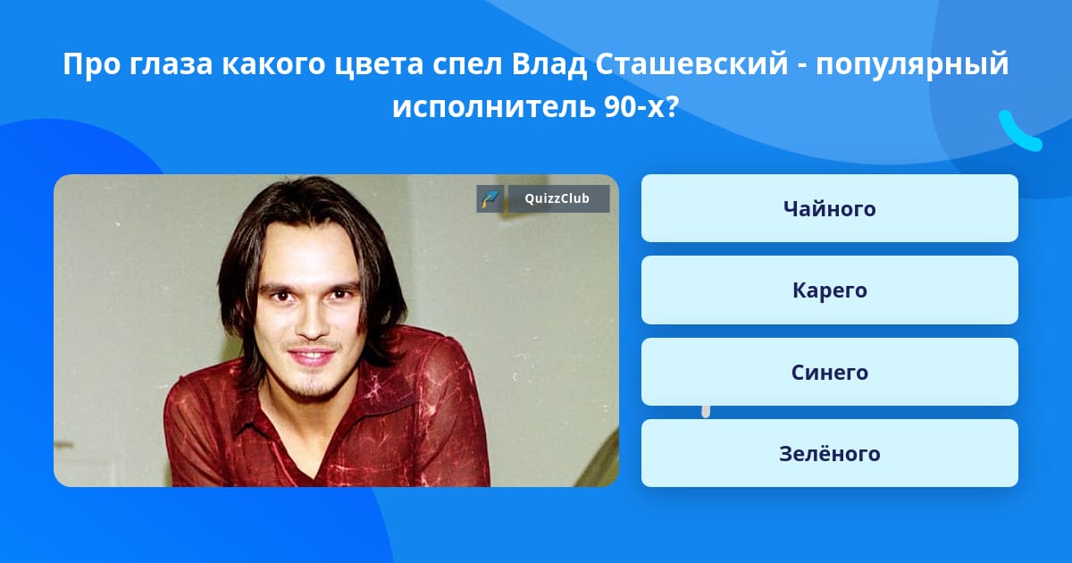 цветовой круг колористика. мелодрама цвет спелой вишни. мелодрама цвет спелой вишни. цвет спел. вишневый цвет.