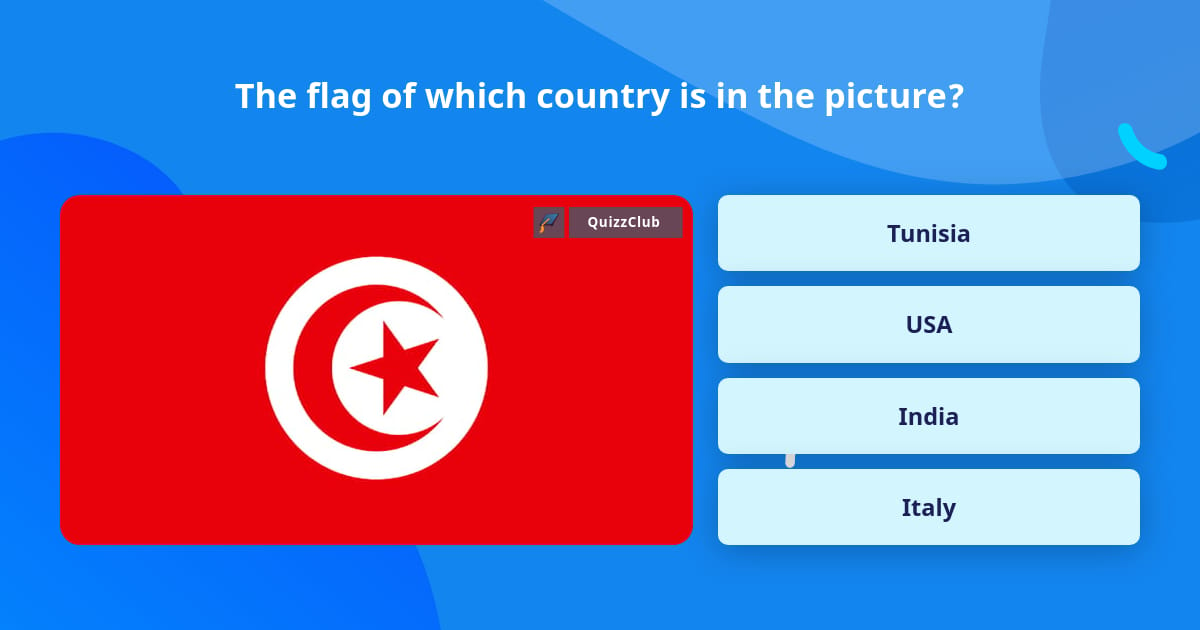 the-flag-of-which-country-is-in-the-trivia-questions-quizzclub