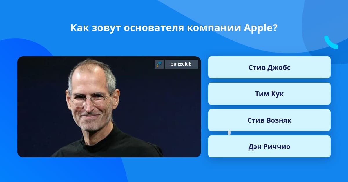 Как звали основателя семи островов. Как звали создателя. Как зовут создателя BMW. Как зовут создателя Алисы.