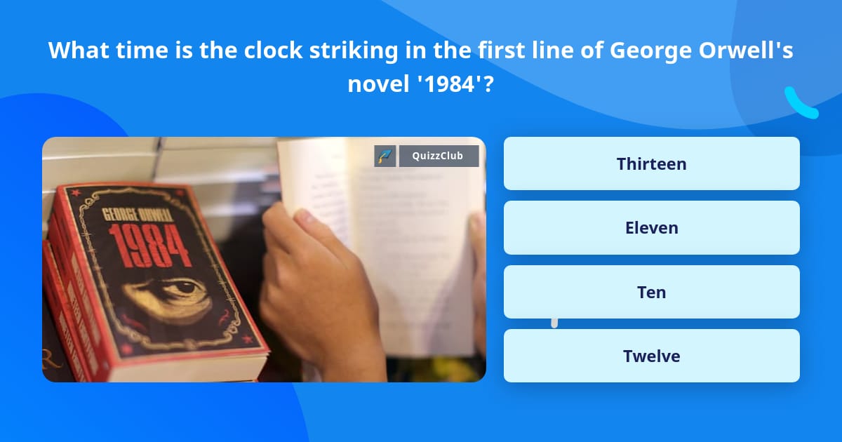 what-time-is-the-clock-striking-in-trivia-questions-quizzclub