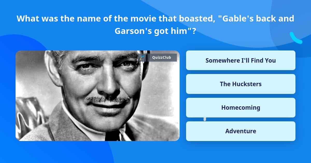 what-was-the-name-of-the-movie-that-trivia-questions-quizzclub