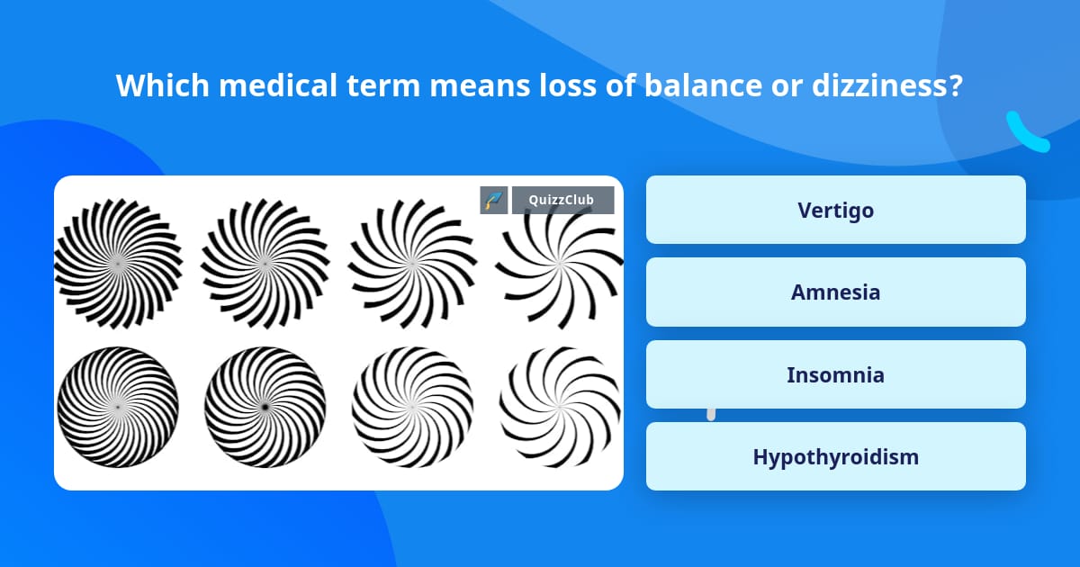 which-medical-term-means-referring-to-the-bones