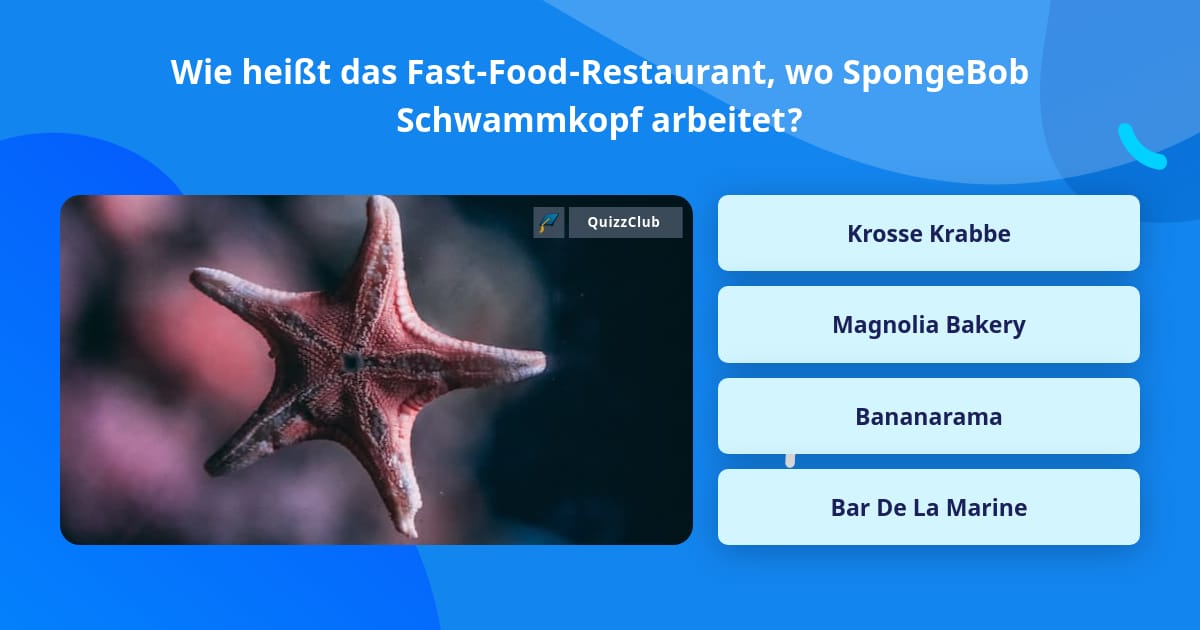 wie-hei-t-das-fast-food-restaurant-quiz-antworten-quizzclub