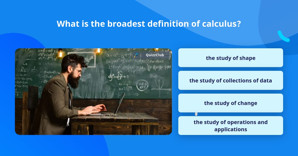 what-is-the-broadest-definition-of-trivia-questions-quizzclub