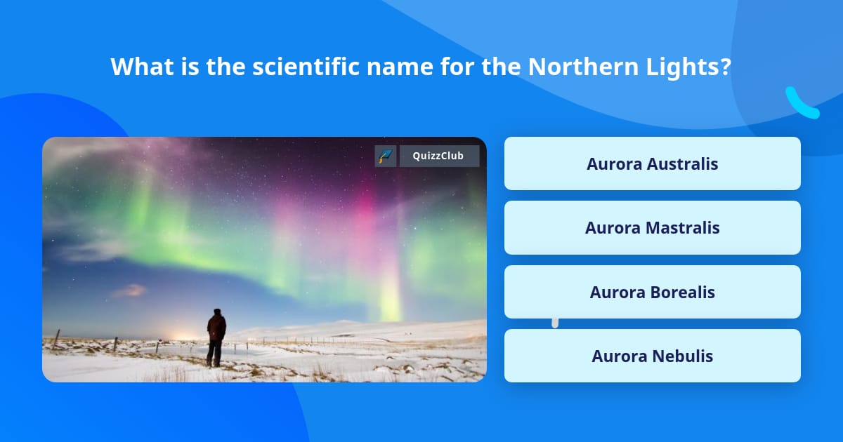 what-is-the-scientific-name-for-the-trivia-questions-quizzclub