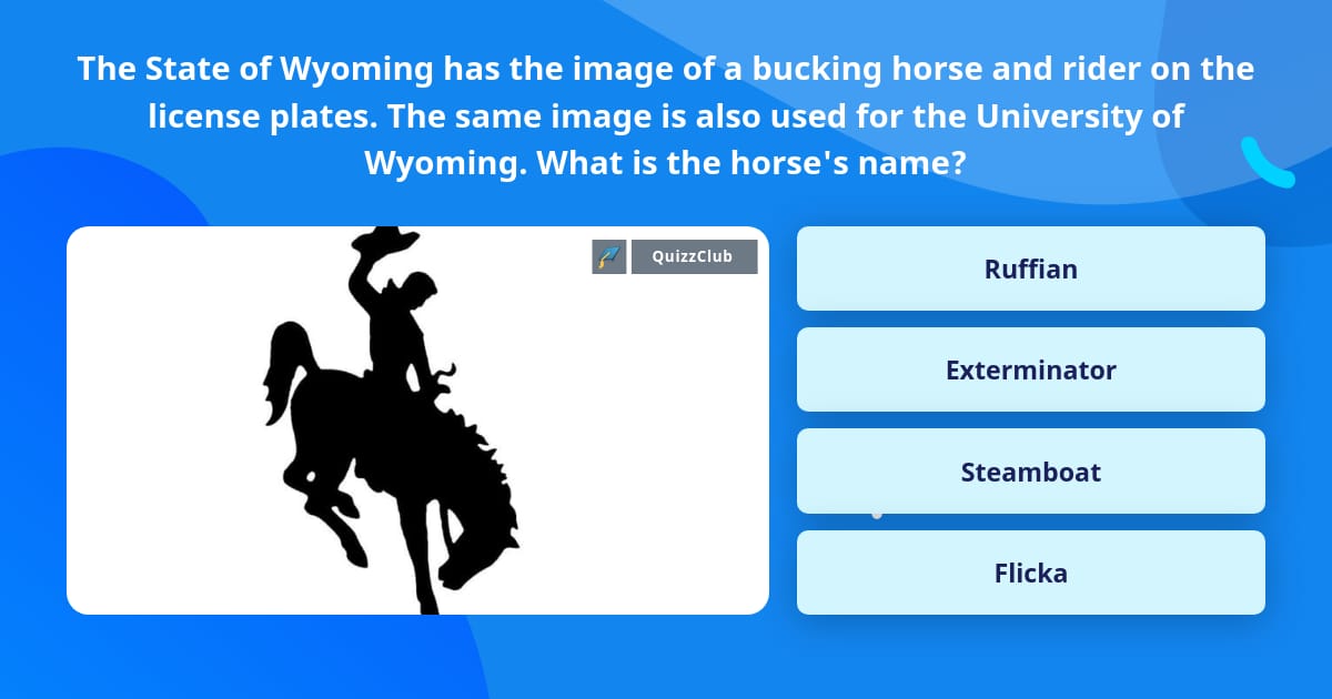 Roblox Horse Valley Quiz!