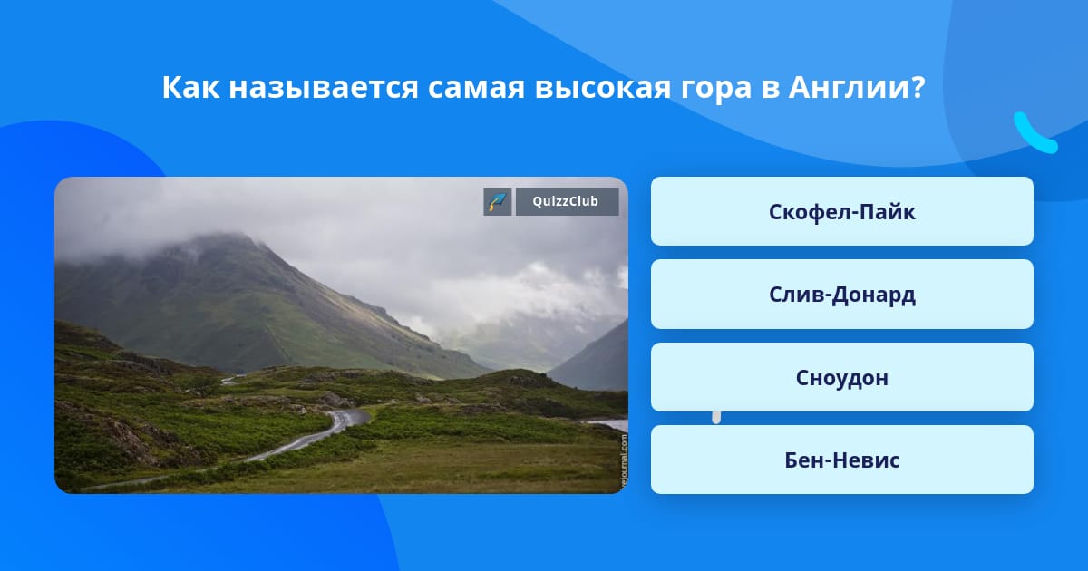 Как называется наиболее важный. Как называется наиболее важный