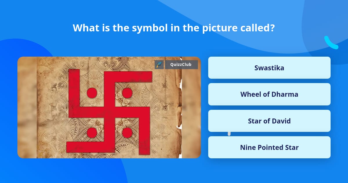 what-is-the-symbol-in-the-picture-trivia-questions-quizzclub