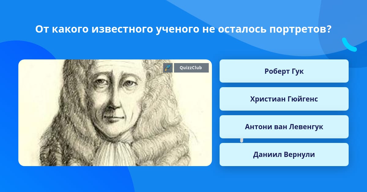 Жены известных ученых. Роберт Гук портрет. Анекдоты про известных ученых. Учёные женщины список известные