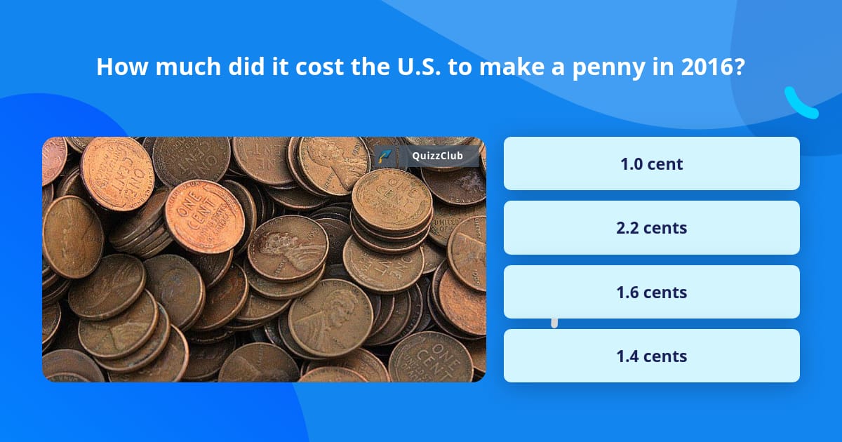 how-much-did-it-cost-the-u-s-to-trivia-questions-quizzclub