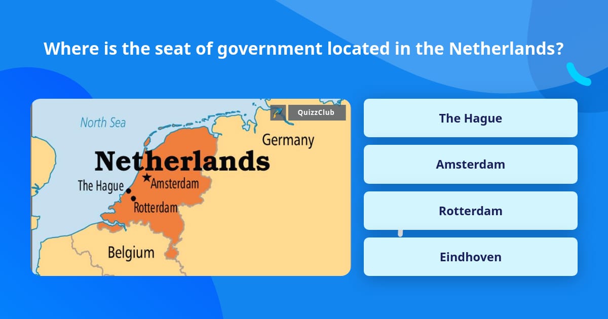 where-is-the-seat-of-government-trivia-answers-quizzclub